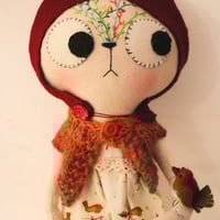 Image 11 of Estelle Rowan Berry