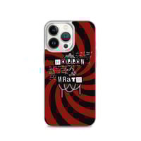 Image 20 of Hollow Wrath Clear Case for iPhone®