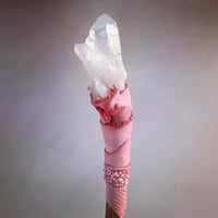 Image 2 of *new* BABY PRINCESS WAND