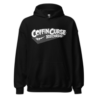 Image 4 of LOOKOUT! - HOODIE