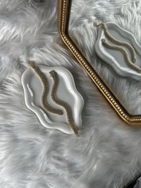 Image 2 of Aris Bracelet