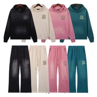 Image 1 of Alist Sweatsuits 
