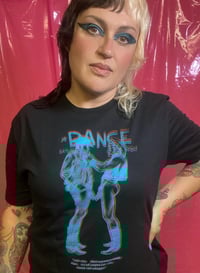 Image 1 of Dance 3D