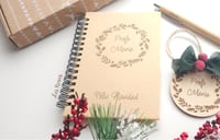 Image 3 of Set Detalle Navideño para Profes