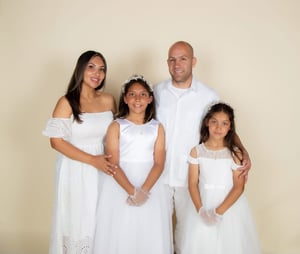 Image of Pure Essence Portraits