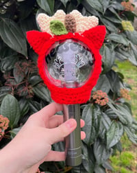 Image 3 of Mixed Up Engene Bong Covers