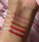 Image 4 of Simmixo Cosmetics Lipliners