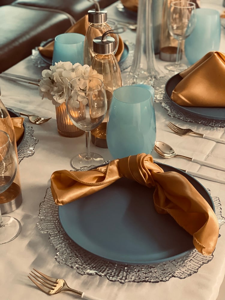 Image of The Signature Soirée
