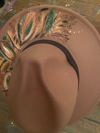 Image 3 of Duality Hat