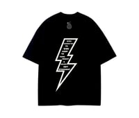 Image 2 of Free-Dome Fighters Tee 