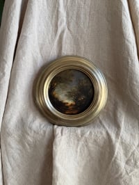 Image 1 of Interludes Into Nature Number Ten