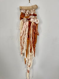 Image 1 of Terra Cascade