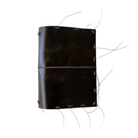 Image 1 of Maverick’s Sample 002
