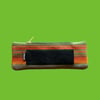 Velcro Sarape Standard Sack (Item# 766)