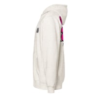 Image 4 of Simple stuff!