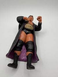 Image 4 of Kenta Kobashi deluxe