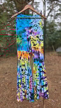 Image 11 of Intergalactic Tiger