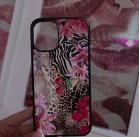 Image 4 of Custom Phone Case