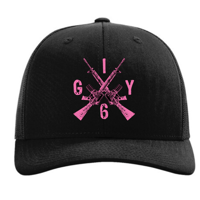 Image 7 of Hat Collection 
