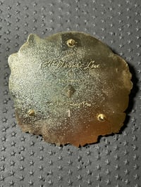 Image 3 of IN-STOCK - Mother's Love - Mrs. Potts & Chip