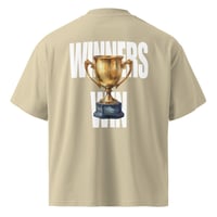 Image 4 of WINNERS WIN