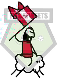 Image 1 of Captain Shinnie