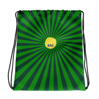 Image 2 of Ozi Parade Bag