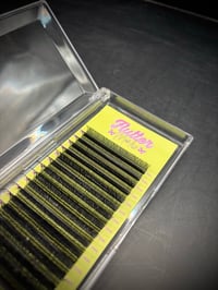 Image 3 of YY Lashes