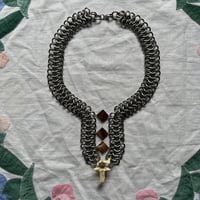 Image 2 of 10.19 Necklace #3