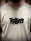 TB - Rune Shirt [beige]