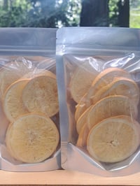 Image 2 of Wellness Bundle