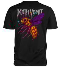 Image 3 of Toy and Totem