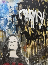 Image 3 of Destroy rebuild 