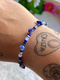 Image 2 of Harmony Bracelet 