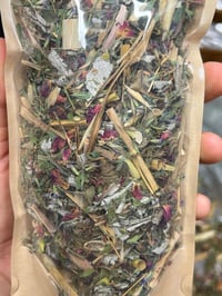 Image 3 of Nourish Tea 