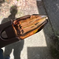 Image 10 of Kyber MOCHA no.3 case fitter