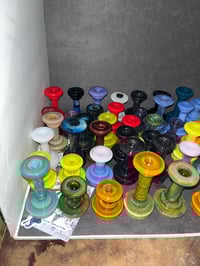 Image 2 of Full color intercooled dry top