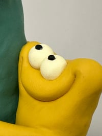 Image 6 of Squeeze 70