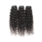 Image of Mink Brazilian Waterwave