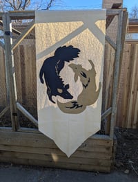 Image 2 of CroKuta House Banner