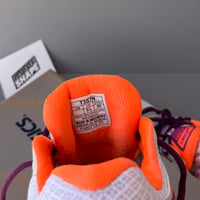 Image 3 of Asics Gel Nimbus 15 NYC size: us5.5W uk3.5 eu36 cm22.5