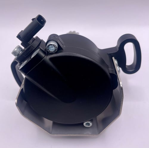 Image of Toyota 4AGE 16v - Crank Angle Sensor - Hall Effect