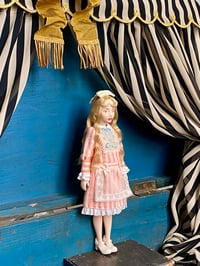 Image 3 of “Pastel sorbet”