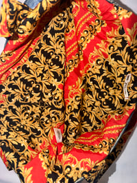 Image 5 of Ember Jean Waistband Bag