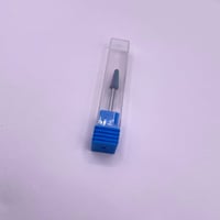 Cuticle Sealing Bit