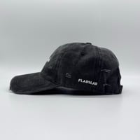 Image 2 of Fuckyoulah Cap