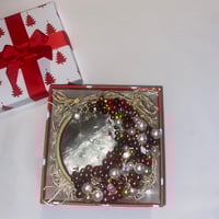 Image 5 of Wish Upon A Star