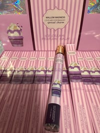 Image 4 of Ice Cream Travel Fragrance Spray