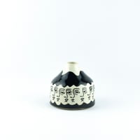 Image 2 of GIRL CLONE INCENSE CHAMBER  
