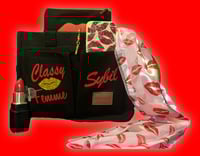 Image 1 of Custom Femme Tote